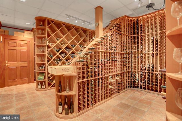 373 CRAIG RD, Greencastle, PA 17225