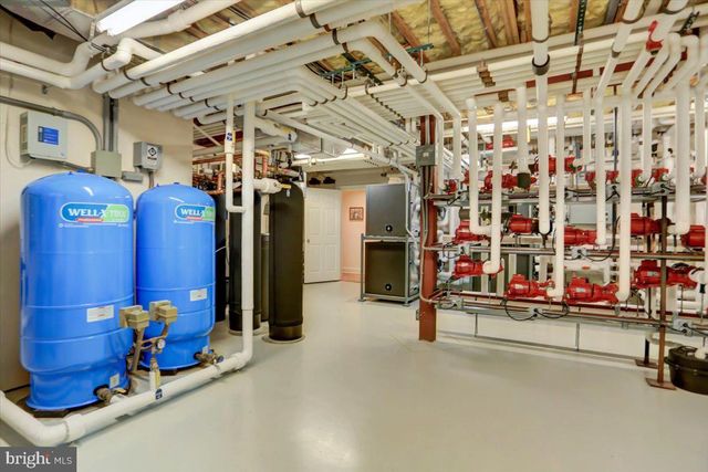 373 CRAIG RD, Greencastle, PA 17225