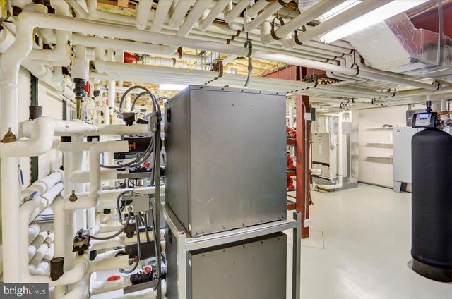 373 CRAIG RD, Greencastle, PA 17225