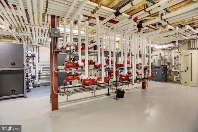 373 CRAIG RD, Greencastle, PA 17225