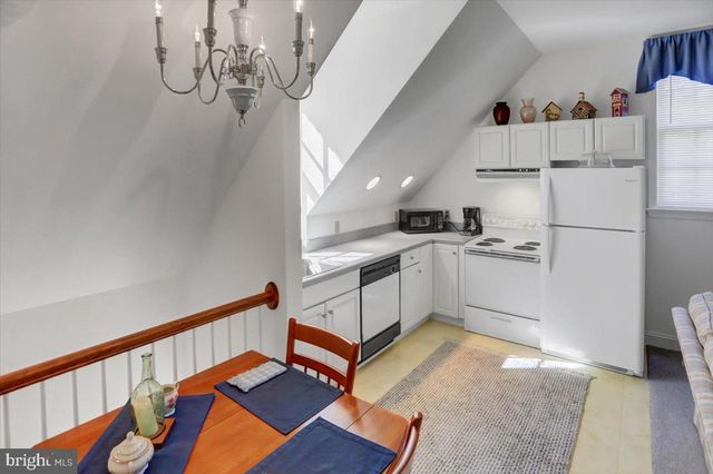 373 CRAIG RD, Greencastle, PA 17225