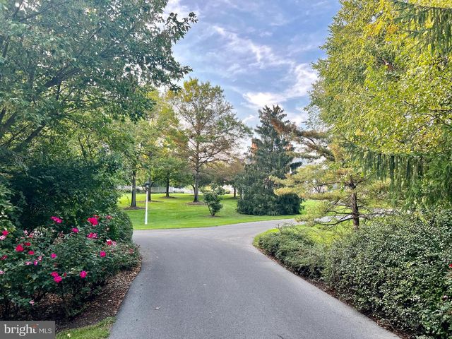 373 CRAIG RD, Greencastle, PA 17225