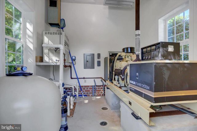 373 CRAIG RD, Greencastle, PA 17225