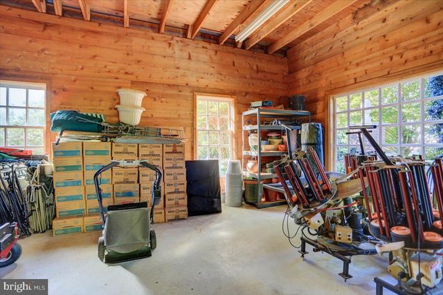 373 CRAIG RD, Greencastle, PA 17225