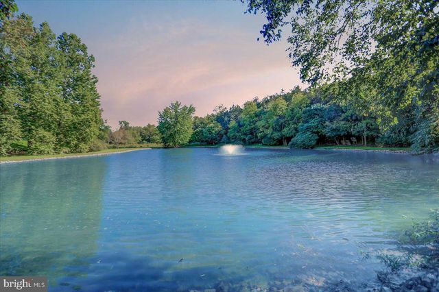 373 CRAIG RD, Greencastle, PA 17225