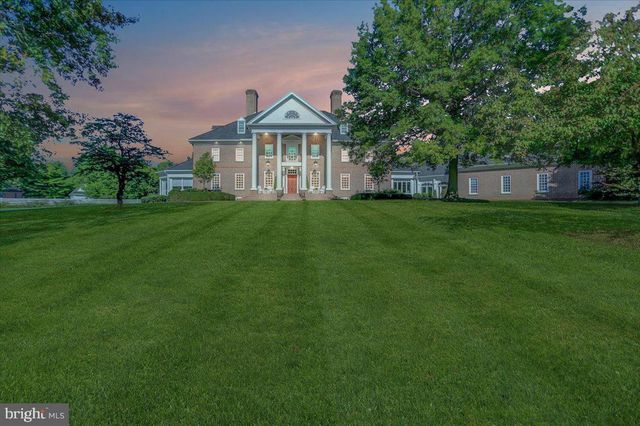 373 CRAIG RD, Greencastle, PA 17225