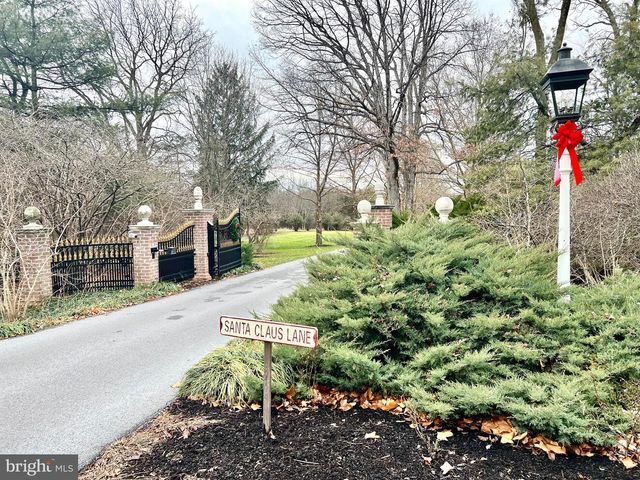 373 CRAIG RD, Greencastle, PA 17225