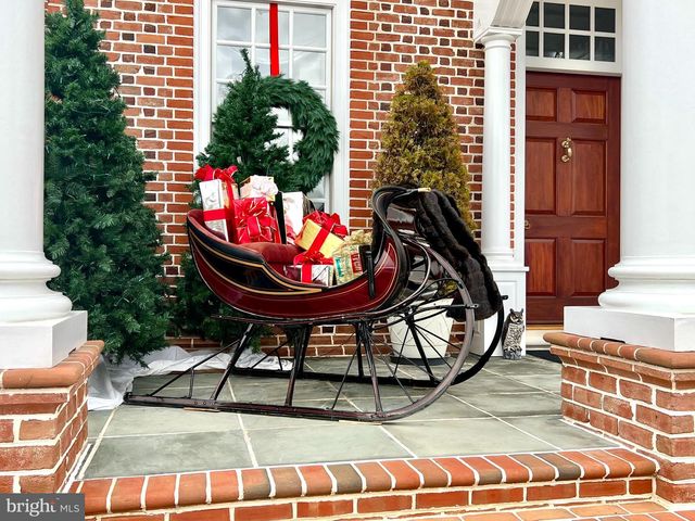 373 CRAIG RD, Greencastle, PA 17225