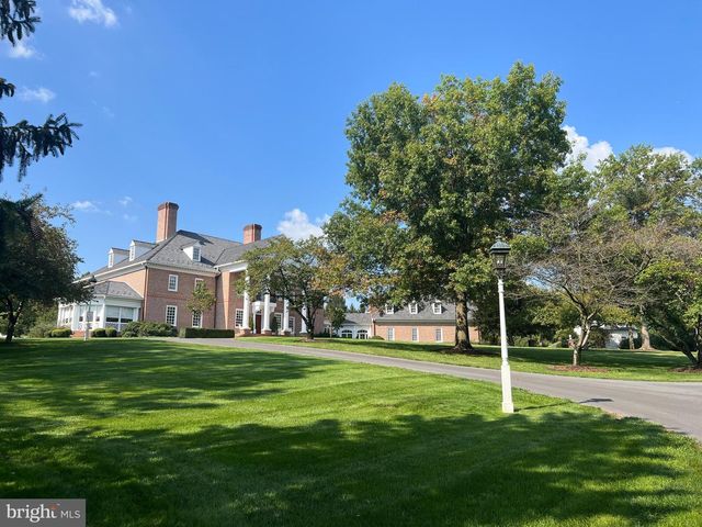 373 CRAIG RD, Greencastle, PA 17225