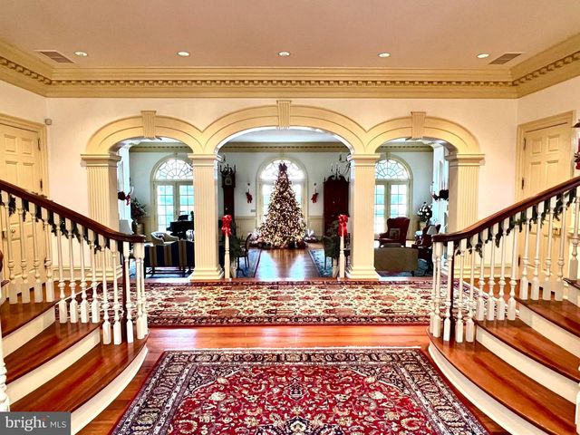 373 CRAIG RD, Greencastle, PA 17225