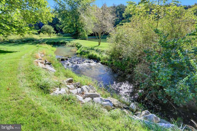 373 CRAIG RD, Greencastle, PA 17225