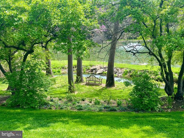 373 CRAIG RD, Greencastle, PA 17225