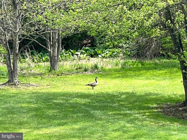 373 CRAIG RD, Greencastle, PA 17225