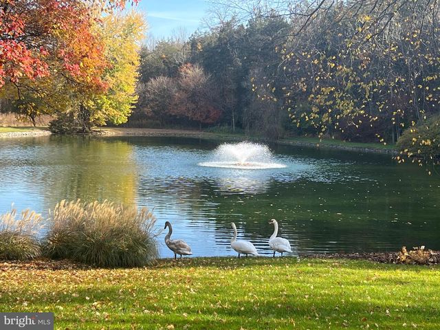 373 CRAIG RD, Greencastle, PA 17225