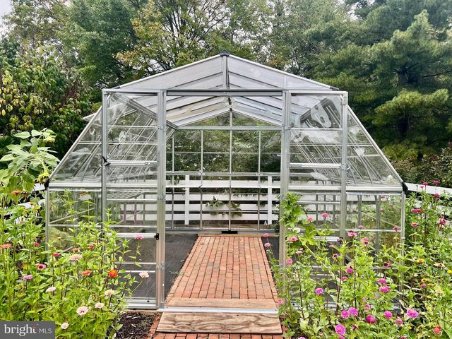 373 CRAIG RD, Greencastle, PA 17225