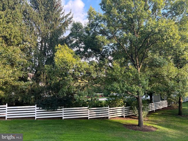 373 CRAIG RD, Greencastle, PA 17225