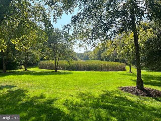 373 CRAIG RD, Greencastle, PA 17225