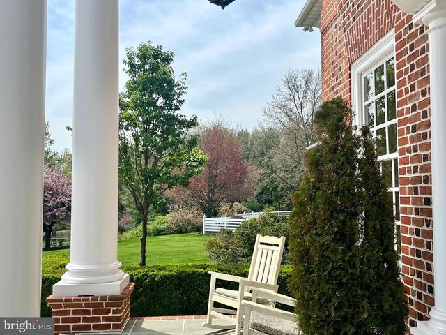 373 CRAIG RD, Greencastle, PA 17225