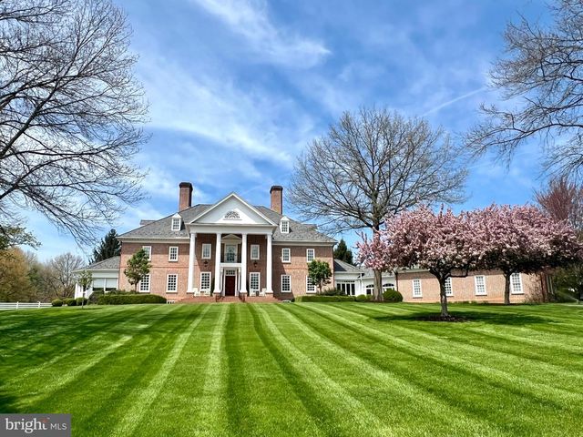 373 CRAIG RD, Greencastle, PA 17225