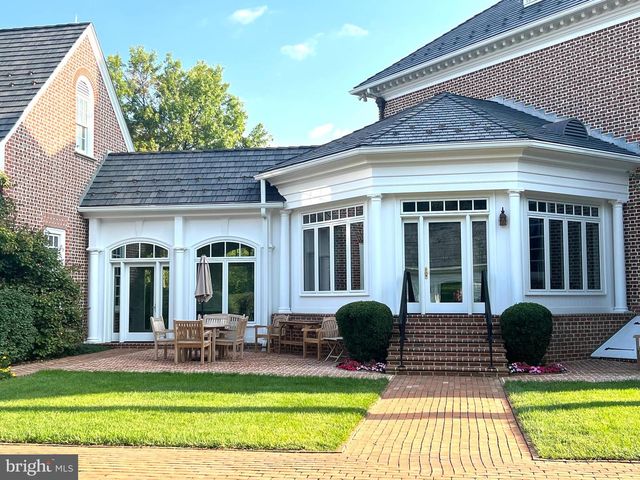 373 CRAIG RD, Greencastle, PA 17225