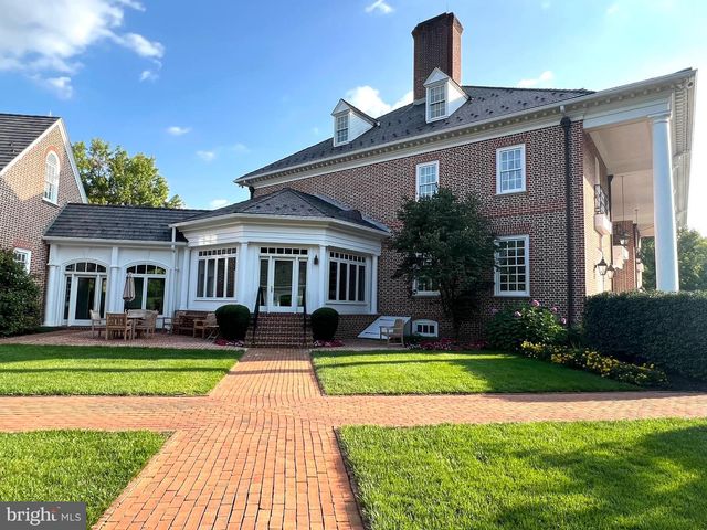 373 CRAIG RD, Greencastle, PA 17225