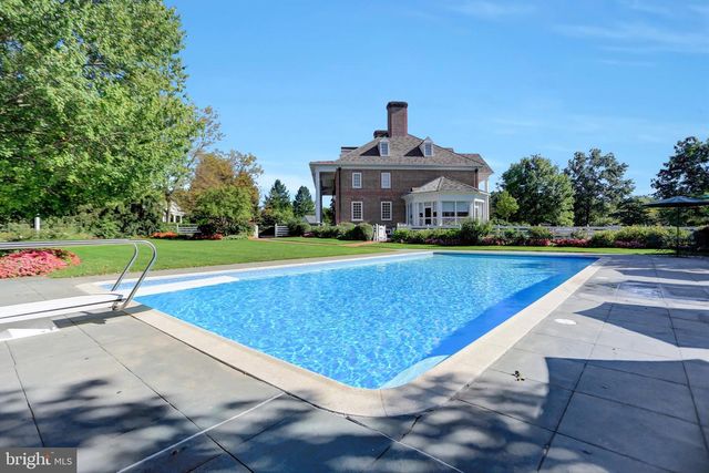 373 CRAIG RD, Greencastle, PA 17225