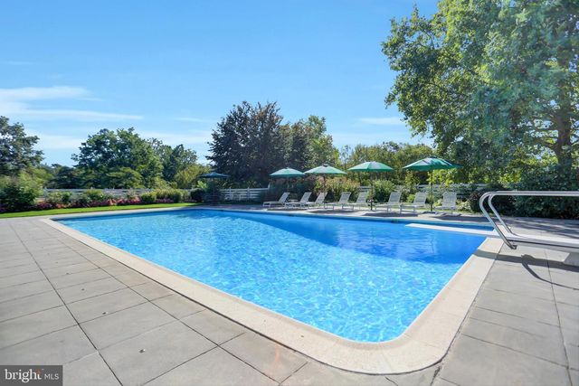 373 CRAIG RD, Greencastle, PA 17225