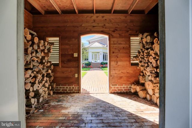 373 CRAIG RD, Greencastle, PA 17225