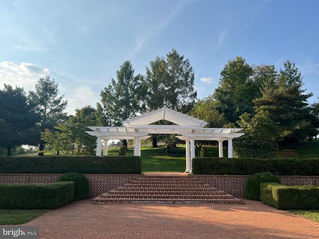 373 CRAIG RD, Greencastle, PA 17225