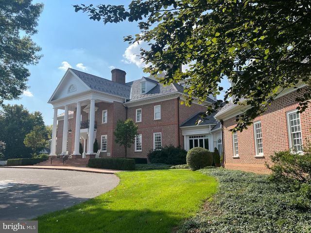 373 CRAIG RD, Greencastle, PA 17225