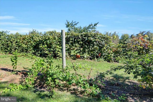 373 CRAIG RD, Greencastle, PA 17225