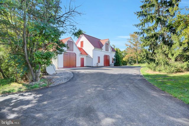 373 CRAIG RD, Greencastle, PA 17225