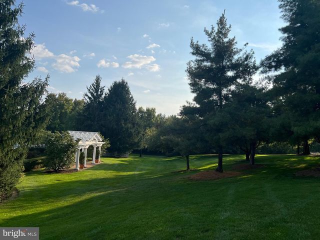 373 CRAIG RD, Greencastle, PA 17225