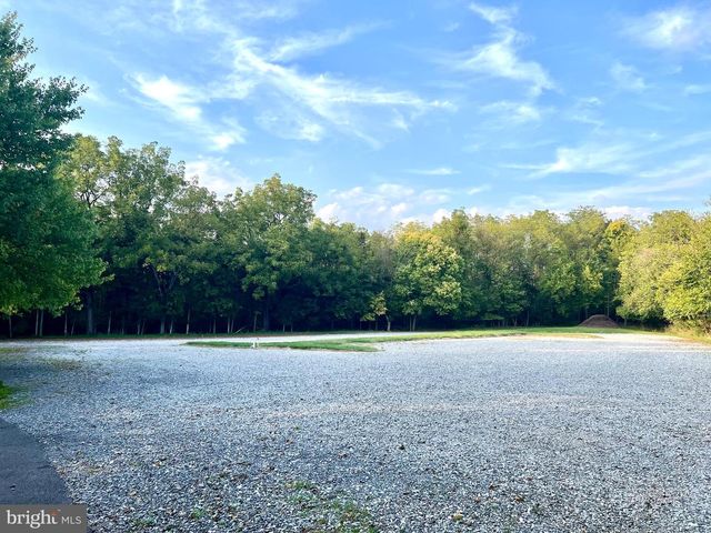 373 CRAIG RD, Greencastle, PA 17225