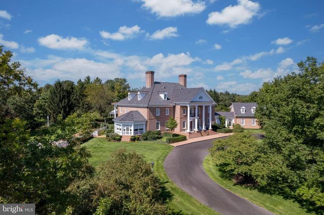 373 CRAIG RD, Greencastle, PA 17225