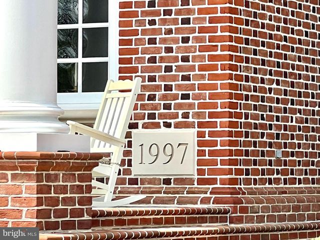 373 CRAIG RD, Greencastle, PA 17225