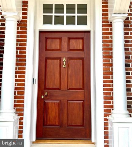 373 CRAIG RD, Greencastle, PA 17225