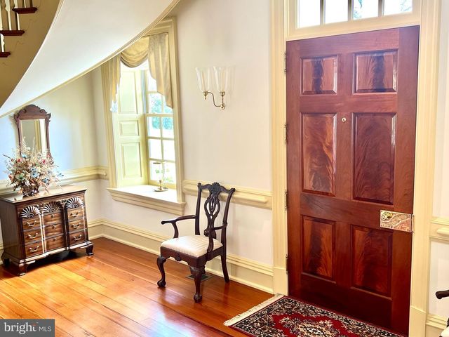 373 CRAIG RD, Greencastle, PA 17225