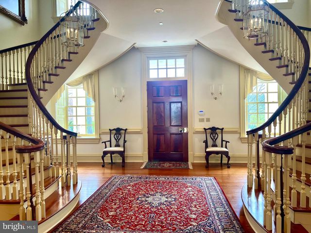 373 CRAIG RD, Greencastle, PA 17225