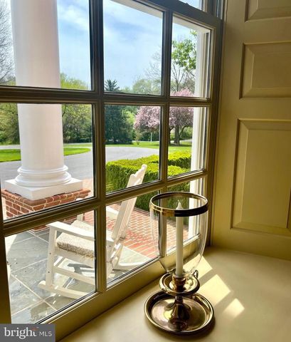 373 CRAIG RD, Greencastle, PA 17225