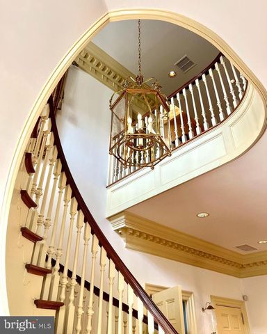 373 CRAIG RD, Greencastle, PA 17225