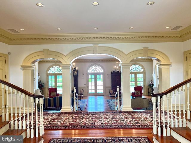 373 CRAIG RD, Greencastle, PA 17225