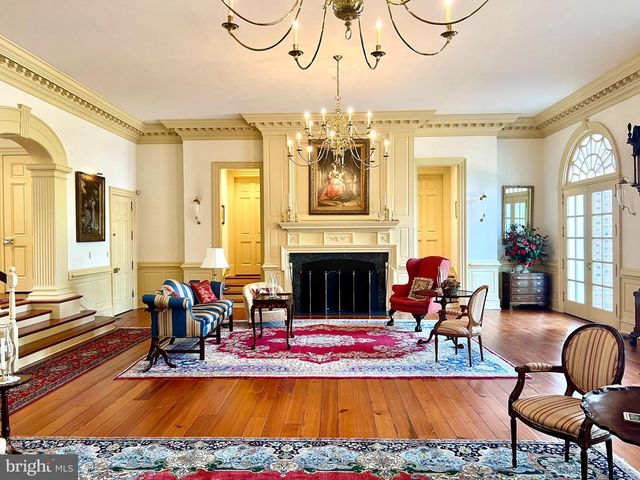 373 CRAIG RD, Greencastle, PA 17225