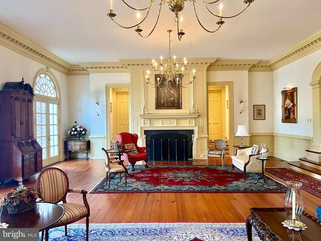 373 CRAIG RD, Greencastle, PA 17225