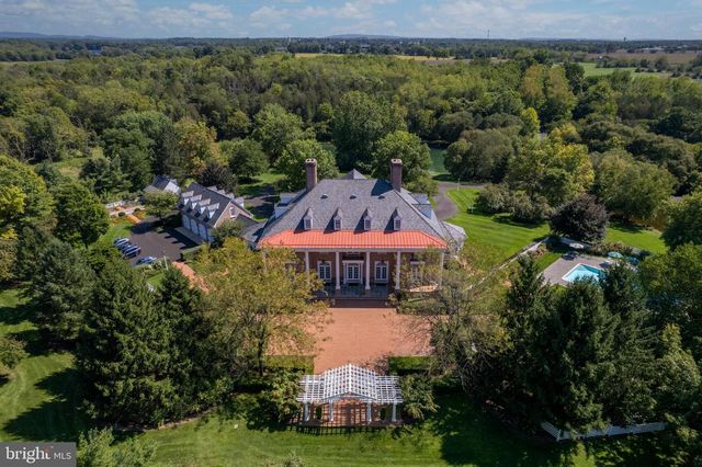 373 CRAIG RD, Greencastle, PA 17225