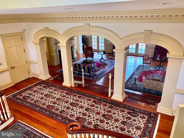 373 CRAIG RD, Greencastle, PA 17225