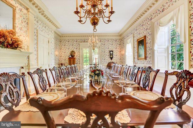 373 CRAIG RD, Greencastle, PA 17225