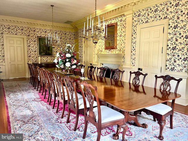 373 CRAIG RD, Greencastle, PA 17225