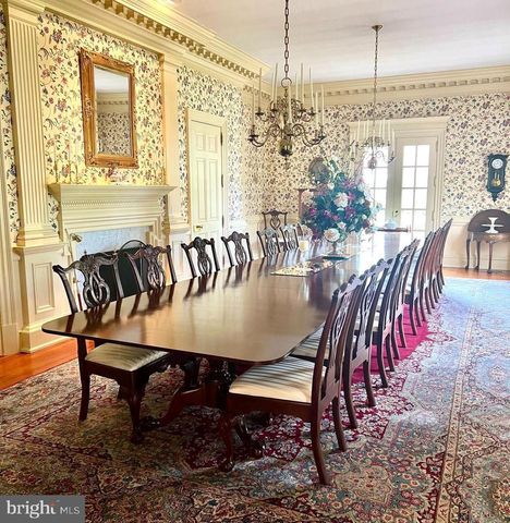 373 CRAIG RD, Greencastle, PA 17225