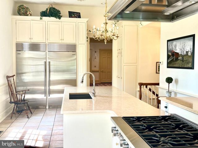 373 CRAIG RD, Greencastle, PA 17225